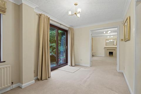 undefined, Juniper Drive, Coventry, CV5