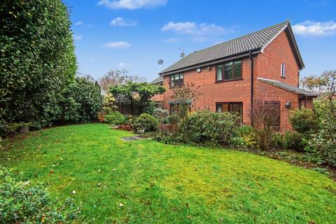 undefined, Juniper Drive, Coventry, CV5