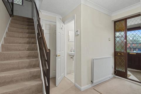 undefined, Juniper Drive, Coventry, CV5
