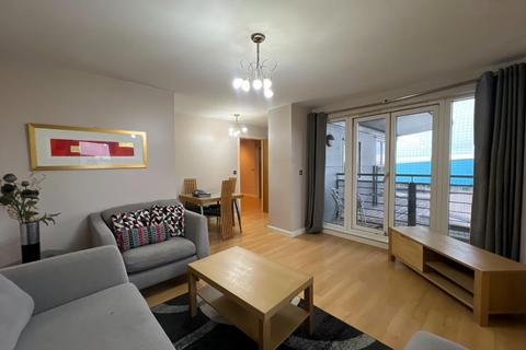 1 bedroom apartment for sale, Manor House Drive, Coventry, CV1
