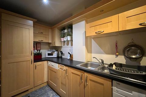 1 bedroom apartment for sale, Manor House Drive, Coventry, CV1