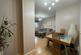 Additional image 7 of Manor House Drive, Coventry, CV1