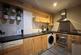 Additional image 2 of Manor House Drive, Coventry, CV1