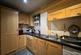 Additional image 3 of Manor House Drive, Coventry, CV1