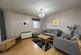 Additional image 4 of Manor House Drive, Coventry, CV1