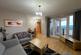 Additional image 5 of Manor House Drive, Coventry, CV1