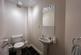 Additional image 6 of Manor House Drive, Coventry, CV1
