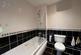 Additional image 9 of Manor House Drive, Coventry, CV1