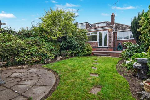 3 bedroom semi-detached bungalow for sale, Upper Eastern Green Lane, Coventry, CV5