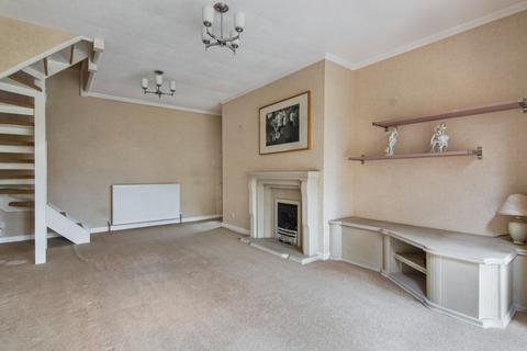 3 bedroom semi-detached bungalow for sale, Upper Eastern Green Lane, Coventry, CV5