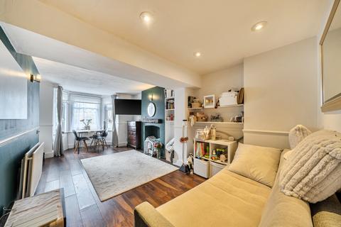undefined, Kent House Road, Sydenham, London, SE26