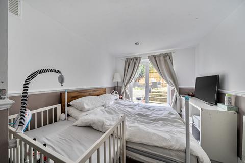 undefined, Kent House Road, Sydenham, London, SE26