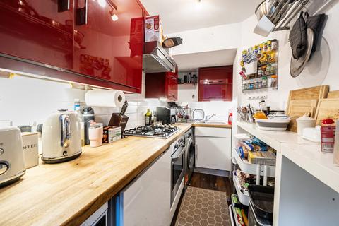 undefined, Kent House Road, Sydenham, London, SE26