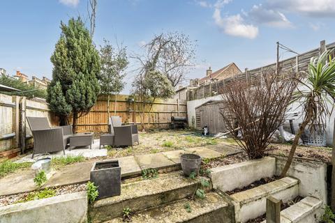 undefined, Kent House Road, Sydenham, London, SE26