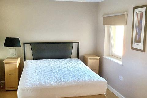 2 bedroom apartment for sale, Manor House Drive, Coventry, CV1