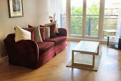2 bedroom apartment for sale, Manor House Drive, Coventry, CV1