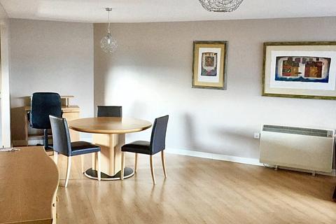 2 bedroom apartment for sale, Manor House Drive, Coventry, CV1