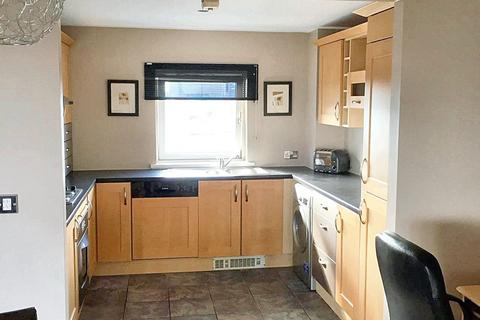 2 bedroom apartment for sale, Manor House Drive, Coventry, CV1
