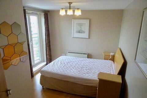2 bedroom apartment for sale, Manor House Drive, Coventry, CV1