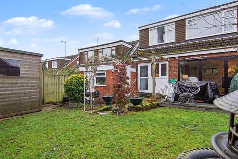 undefined, Glovers Close, Meriden, CV7