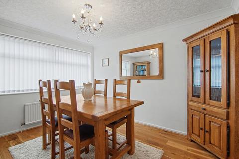undefined, Glovers Close, Meriden, CV7