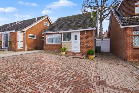 undefined, Glovers Close, Meriden, CV7