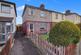 Haddon Street, Coventry, CV6