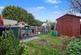 Haddon Street, Coventry, CV6 photo 2