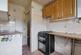 Haddon Street, Coventry, CV6 photo 3