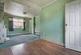 Haddon Street, Coventry, CV6 photo 4