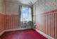 Haddon Street, Coventry, CV6 photo 5