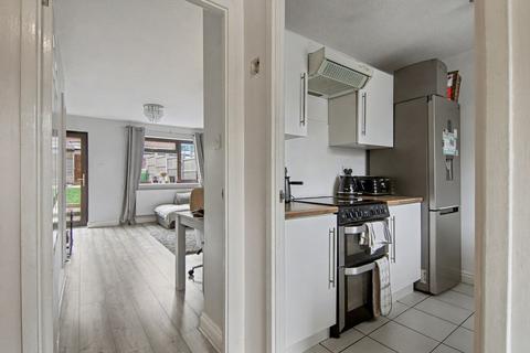 3 bedroom end of terrace house for sale, Thorncliffe Way, Nuneaton, CV10