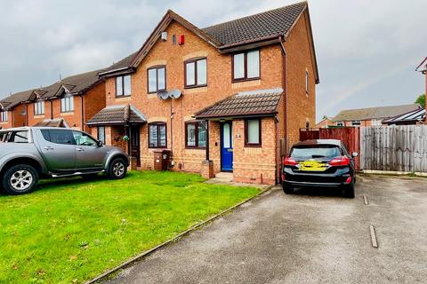 undefined, Lichfield Road, Walsall, WS8