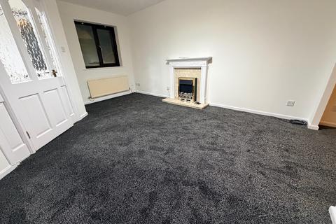 undefined, Lichfield Road, Walsall, WS8