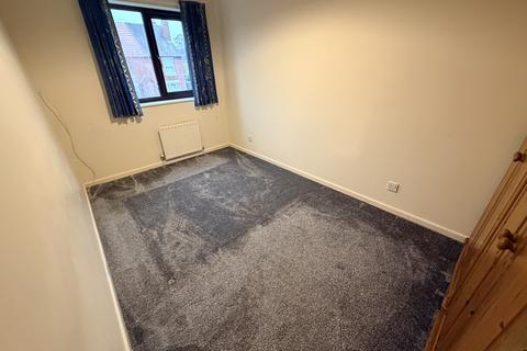 undefined, Lichfield Road, Walsall, WS8