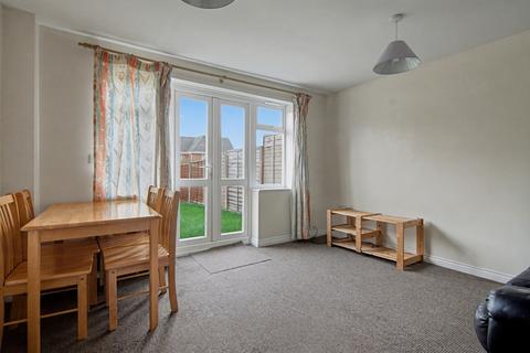 undefined, Alverley Road, Coventry, CV6
