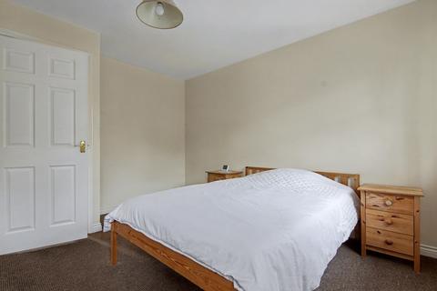 undefined, Alverley Road, Coventry, CV6