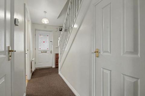 undefined, Alverley Road, Coventry, CV6