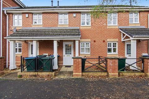 undefined, Alverley Road, Coventry, CV6