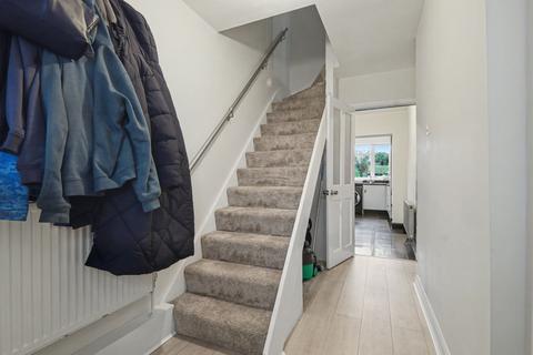 3 bedroom end of terrace house for sale, Albert Crescent, Coventry, CV6
