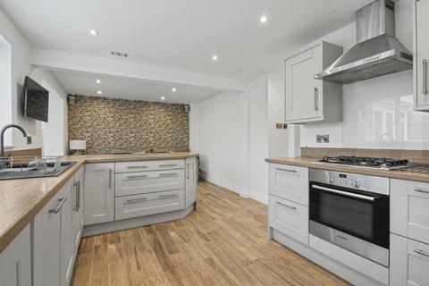 4 bedroom detached house for sale, Whitehead Grove, Balsall Common, CV7