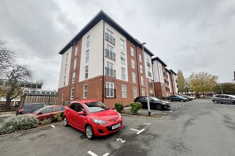 1 bedroom flat to rent, Tanners Way, Birmingham, B29
