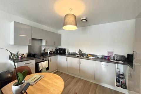 1 bedroom flat to rent, Tanners Way, Birmingham, B29
