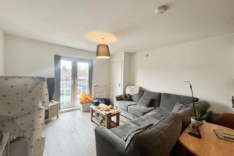 1 bedroom flat to rent, Tanners Way, Birmingham, B29