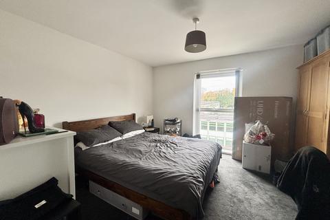 1 bedroom flat to rent, Tanners Way, Birmingham, B29