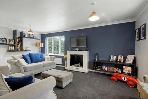3 bedroom detached house for sale, Pheasant Oak, Coventry, CV4