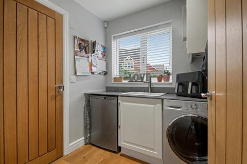 3 bedroom detached house for sale, Pheasant Oak, Coventry, CV4