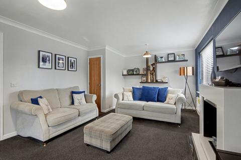 3 bedroom detached house for sale, Pheasant Oak, Coventry, CV4
