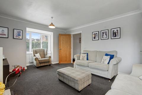 3 bedroom detached house for sale, Pheasant Oak, Coventry, CV4