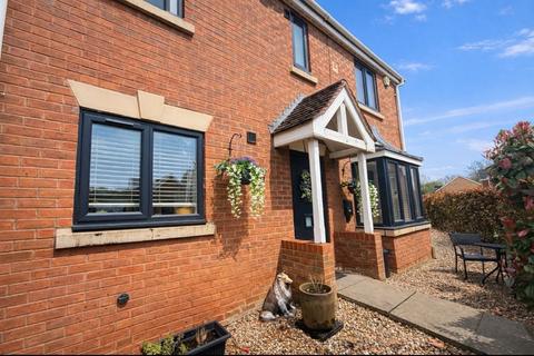 undefined, Pheasant Oak, Coventry, CV4